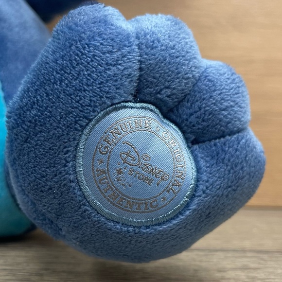 Large Disney Stitch Plush Toy Stitch Stuffed Animal - Picture 5 of 17